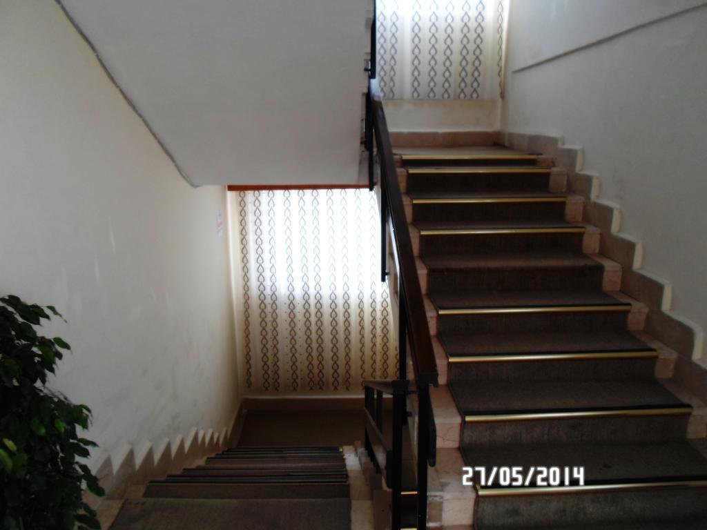 Hasyurt Hotel Finike Dış mekan fotoğraf