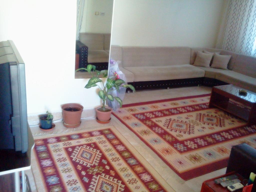 Hasyurt Hotel Finike Dış mekan fotoğraf